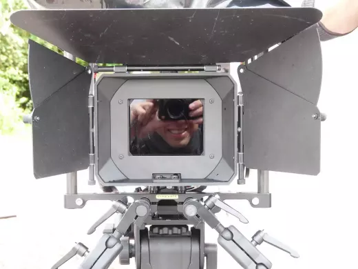 מצלמות ה-Full Frame הטובות ביותר בשוק